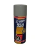 Sprej BODY 950, 400ml