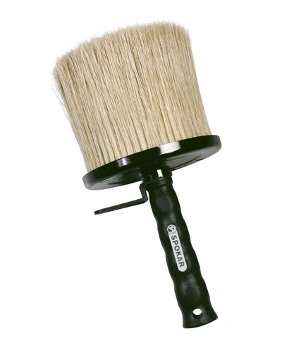 Kulatá malířská štětka C 7 Kulatá malířská štětka C 7