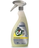 CIF.jpg CIF.jpg