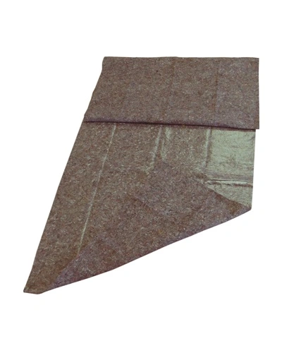 Savá zakrývací folie 1x3 m Savá zakrývací folie 1x3 m