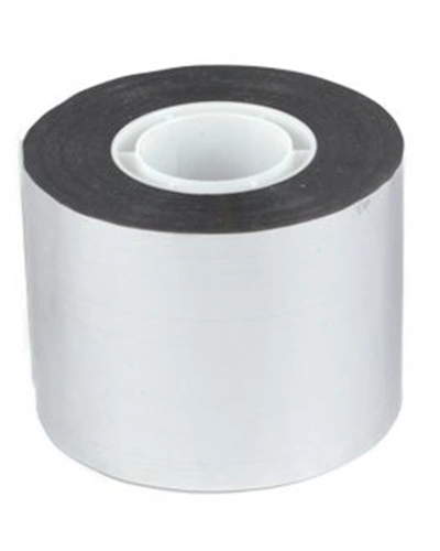 Páska lepící ALU Páska lepící ALU