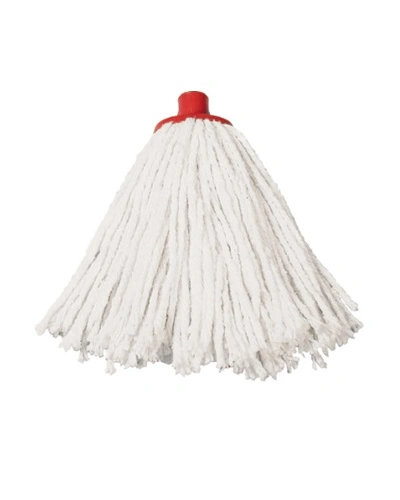 Náhradní bavlněný mop 200g Náhradní bavlněný mop 200g