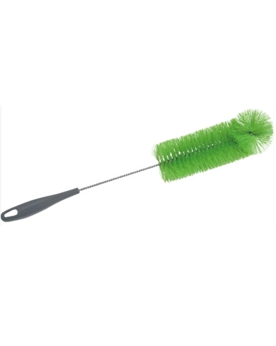 Štětka na láhve; 43x2,5 cm 132011 Štětka na láhve; 43x2,5 cm 132011