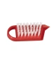 Kartáč na zeleninu 4460