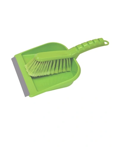 Souprava smetáček s lopatkou 5220 EKO COLOR Souprava smetáček s lopatkou 5220 EKO COLOR