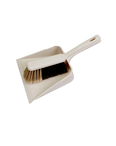 Souprava smetáček s lopatkou 5207/616 Souprava smetáček s lopatkou 5207/616