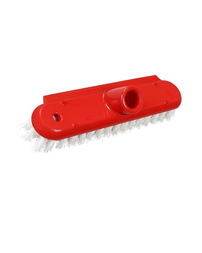 Podlahový kartáč na hůl 4226 EKO