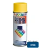 Spray PRIMA ral 5010 enziánová modrá