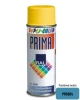 Spray PRIMA ral 5024 pastelová modrá