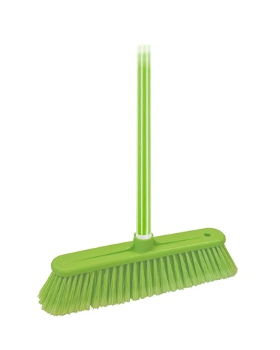 Smeták s holí 120 cm 5151/Z/616 COLOR