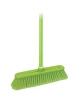 Smeták s holí 120 cm 5151/Z/616 COLOR