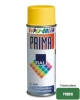 Spray PRIMA ral 6010 trávově zelená Spray PRIMA ral 6010 trávově zelená