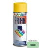 Spray PRIMA ral 6019 pastelová zelená Spray PRIMA ral 6019 pastelová zelená