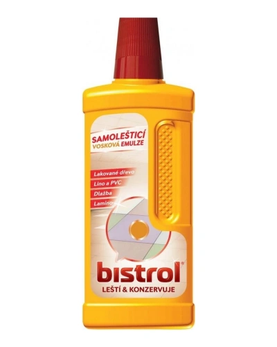 Bistrol Bistrol