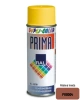 Spray PRIMA ral 8004 měděná hnědá Spray PRIMA ral 8004 měděná hnědá