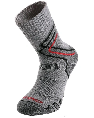 ponožky thermomax 800x1000.jpg