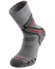 ponožky thermomax 800x1000.jpg