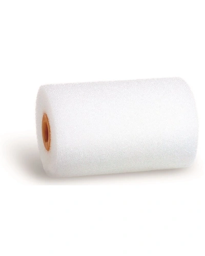 Midi váleček Rolltopren natěrací Midi váleček Rolltopren natěrací