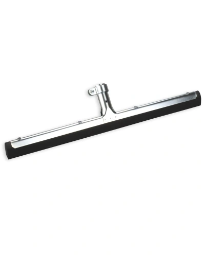 Stěrka na podlahu Stěrka na podlahu