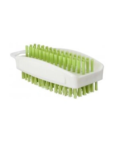 Kartáček na ruce 3310/726/2 WHITE Kartáček na ruce 3310/726/2 WHITE