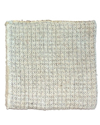 Hadr Vaflo šedý 60x60 cm Hadr Vaflo šedý 60x60 cm