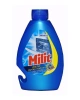 Milit čistič myčky Milit čistič myčky