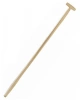 Násada na lopatu T 120cm Násada na lopatu T 120cm