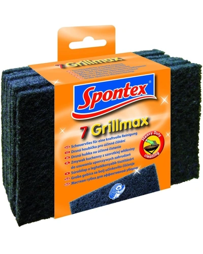 Drátěnka  Grillmax Drátěnka  Grillmax