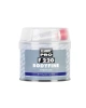 Tmel BODY 220 FINE, polyester, 250g