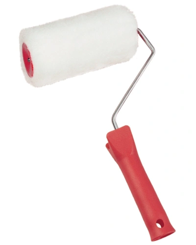 Váleček Vestan 14 cm s držadlem Váleček Vestan 14 cm s držadlem