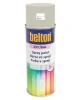 Belton bezbarvý lak matný