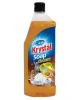 KRYSTAL mýdlový čistič na podlahy.jpg KRYSTAL mýdlový čistič na podlahy.jpg