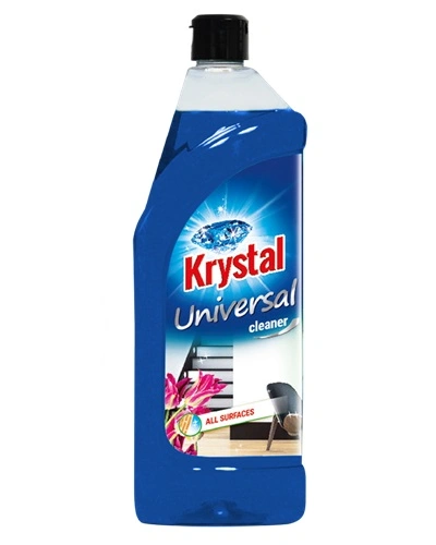 Čistící prostředek KRYSTAL UNIVERSAL.jpg