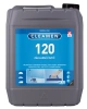 Cleamen 120 5l Cleamen 120 5l