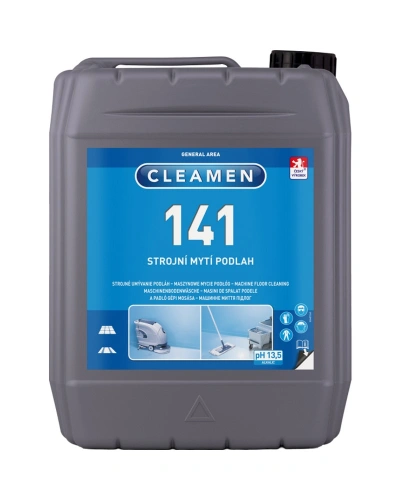 Cleamen 141.jpg