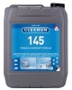 Cleamen 145 5l