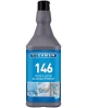 CLEAMEN 146 CLEAMEN 146