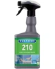 CLEAMEN 210 1l GASTRON, na mastnotu CLEAMEN 210 1l GASTRON, na mastnotu