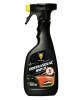 Coyote odstraňovač hmyzu, rozprašovač, 500 ml Coyote odstraňovač hmyzu, rozprašovač, 500 ml