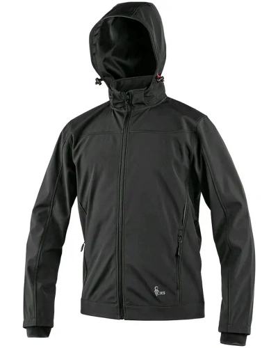 Bunda pánská LAVAL 4.jpg Bunda pánská LAVAL 4.jpg