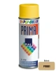 Spray PRIMA ral 1001 béžový