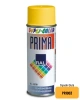 Spray PRIMA ral 1003 signální žlutá.jpg Spray PRIMA ral 1003 signální žlutá.jpg