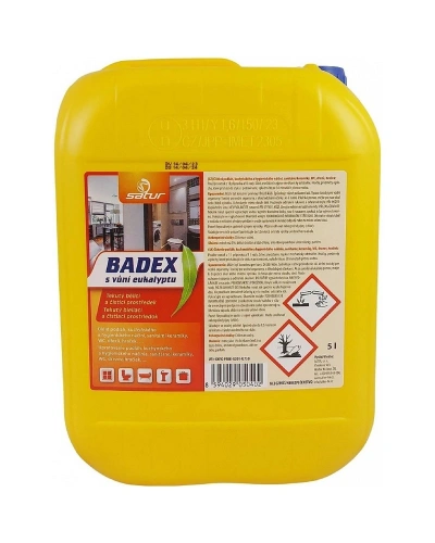 Badex.jpg Badex.jpg