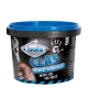 Mycí gel ISOFA CLAS 500g.jpg Mycí gel ISOFA CLAS 500g.jpg