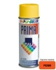 Spray PRIMA ral 2009 dopravní oranžová Spray PRIMA ral 2009 dopravní oranžová