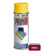 Spray PRIMA ral 3004 purpurově červená Spray PRIMA ral 3004 purpurově červená