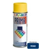 Spray PRIMA ral 5002 ultramarínová Spray PRIMA ral 5002 ultramarínová