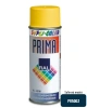 Spray PRIMA ral 5003 safírově modrá