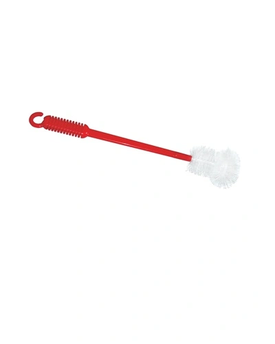 Kartáč na dětské láhve 4429 Kartáč na dětské láhve 4429