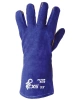 rukavice pracovní pro svářeče paton modré 1.jpg rukavice pracovní pro svářeče paton modré 1.jpg